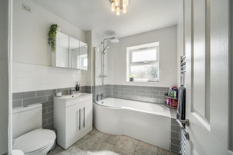 13303626688b929d8feba