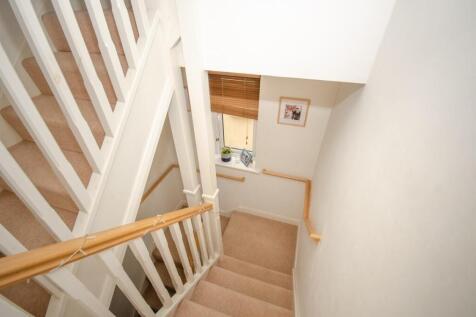 Second floor landing.jpg