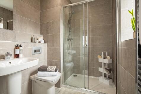 netherhall gardens, cambridge