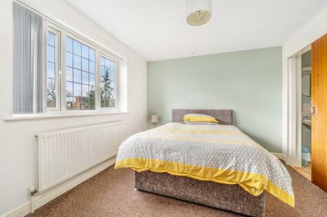 Fairfield Guest House (Boston)-33.jpg