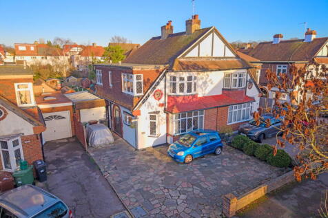Property Image 20
