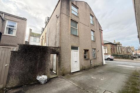 IMG 2685 T202601241148.jpg