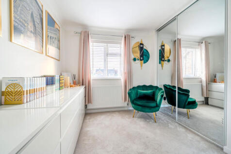 1358974-8-68e7f0e...