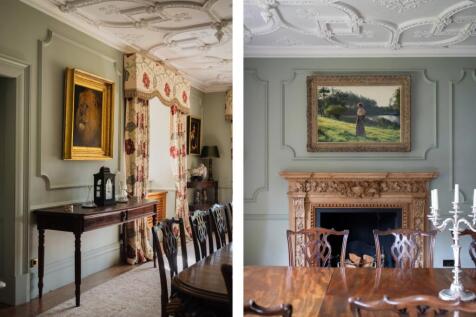 Untitled-12 (10).jpeg