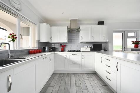 8-winceby-close (7).jpg