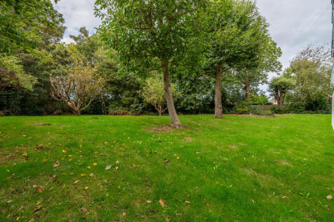 DSC_3854-HDR