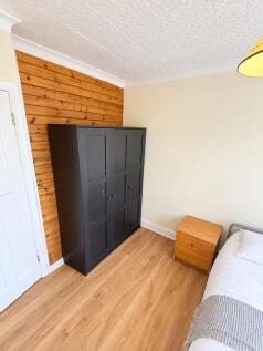 Fourth-bedroom-1