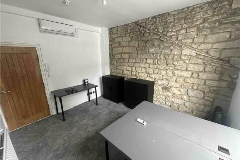 Office to rent Image 5