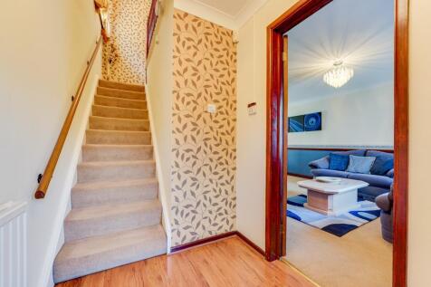 11 Bramble Close, Kettering-20.jpg