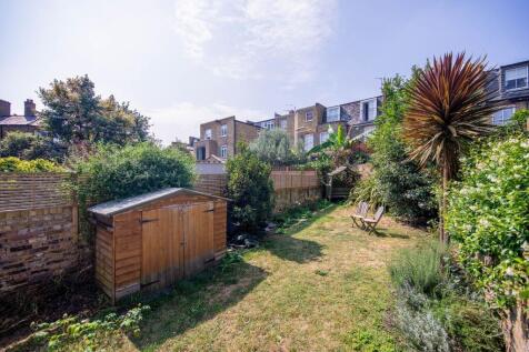 Property Image 10