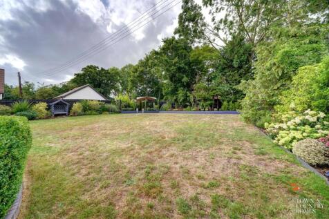 50 Malvern Rd (44).j