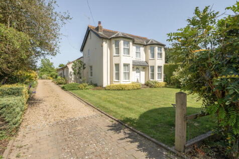 Property Image 35