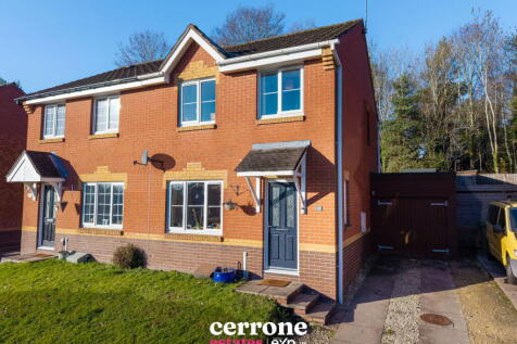 Redditch, B98 - property photo