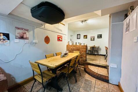 Commercial Property for sale Image 6