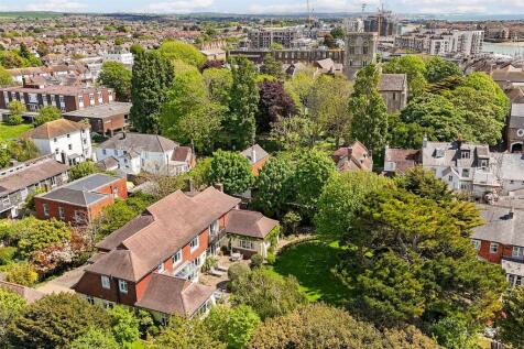 90250_21-Middle-Street-Shoreham  (83).jpg