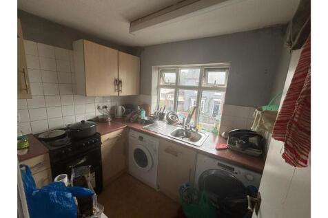 Flat 3, Aldritt Court Inspection August 2025 (3)-i