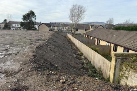 Land for sale Image 11
