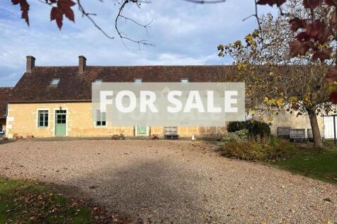 Property Image 1