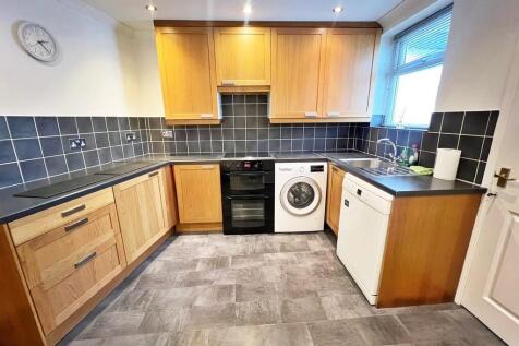Christie Street, Widnes photo 4