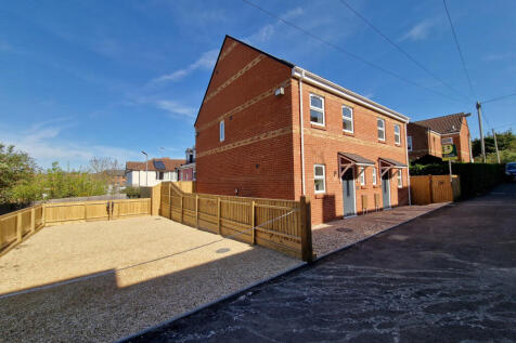 Front aspect 2