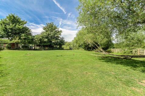 7, Hinckley Road, Barwell