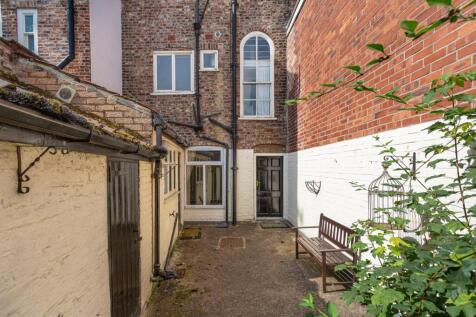 Property Image 15
