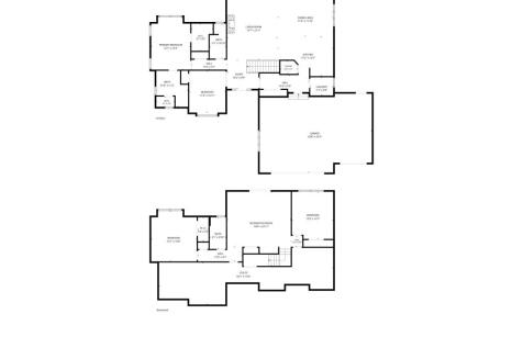 Property Image 98