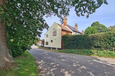 North Walsham, NR28 - property photo