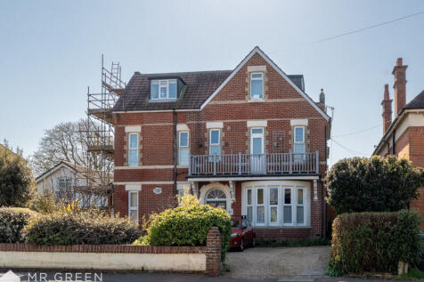 Bournemouth, BH6 - property photo