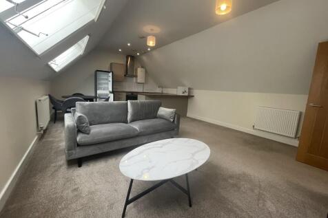 Hudson Close, Cambridge photo 5