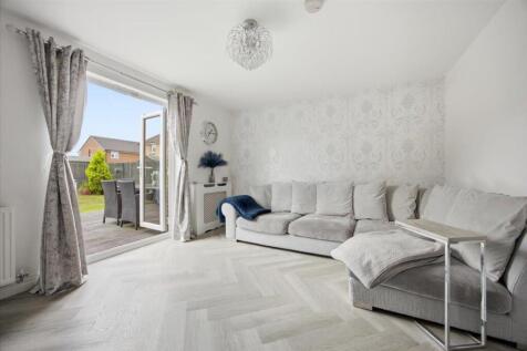 13-64_LINDORES_DRIVE_STEPPS_031.jpg