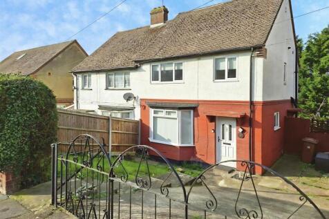 Click to visit Rightmove listing