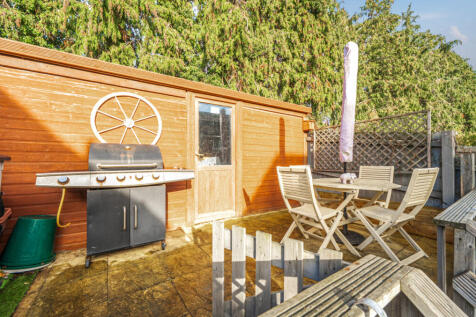 -691d9785592fb-l-1381149-4-691cd4118d7d5