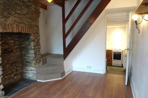 Belmont Street, Tywardreath, Par photo 3