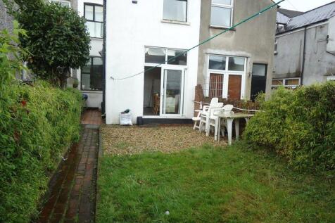Edington Avenue, Heath, Cardiff photo 4