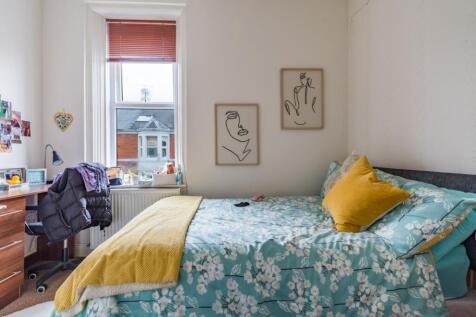 (£155pppw) Hazelwood Avenue, Jesmond, Newcastle Upon Tyne, NE2 3HX photo 4