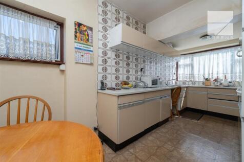 1a, Preston Avenue_0025.jpg