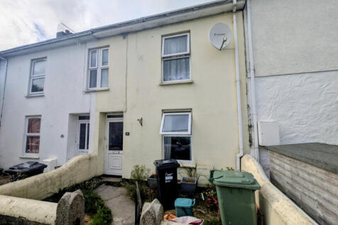 3 Bedroom Mid Terraced House for Sale