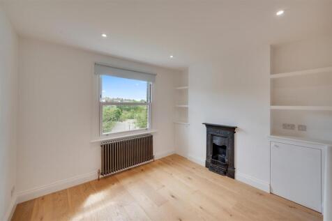 Daniels_ Roundwood Road, London_007.jpg