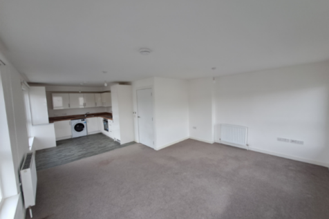 HURLFORD AVENUE , GLASGOW , G13 4BA photo 3