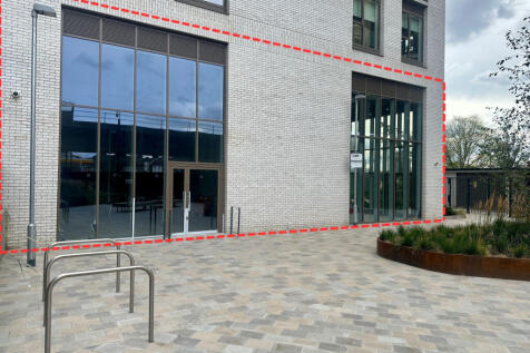 Property Main Images