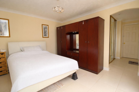 main bedroom image.png