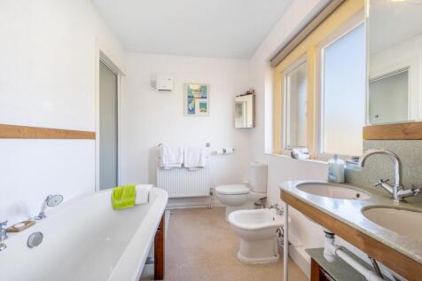 21 Northgate (Lincoln)-65