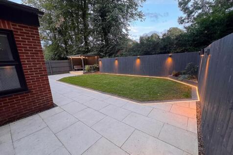 Rear Garden 2.jpg
