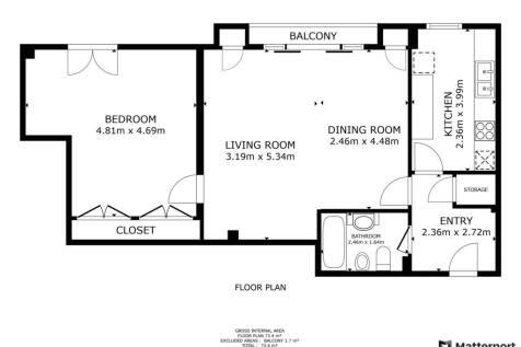 Property Image 31