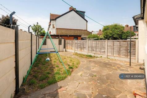 Norlington Road, London, E10 photo 4