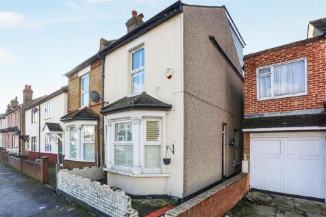 1619459294 - 22 York Street, CR4 - 1.jpg