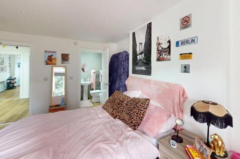Clarendon Road, Redland, Bristol, BS6 photo 3