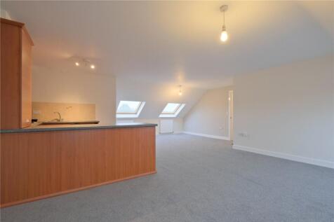 Tinker Brook Close, Oswaldtwistle, Accrington, Lancashire, BB5 photo 4