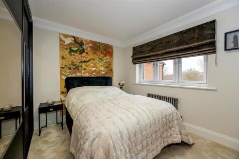 Bedroom 3 1N9A2714.jpg